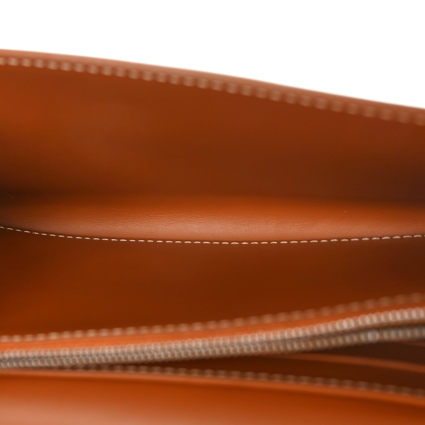 Goyardine Varenne Continental Wallet Black Gold