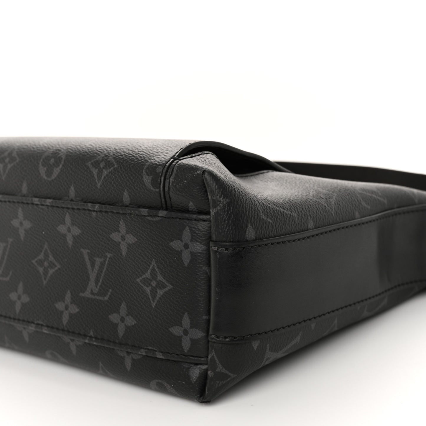 Monogram Eclipse Odyssey Messenger PM