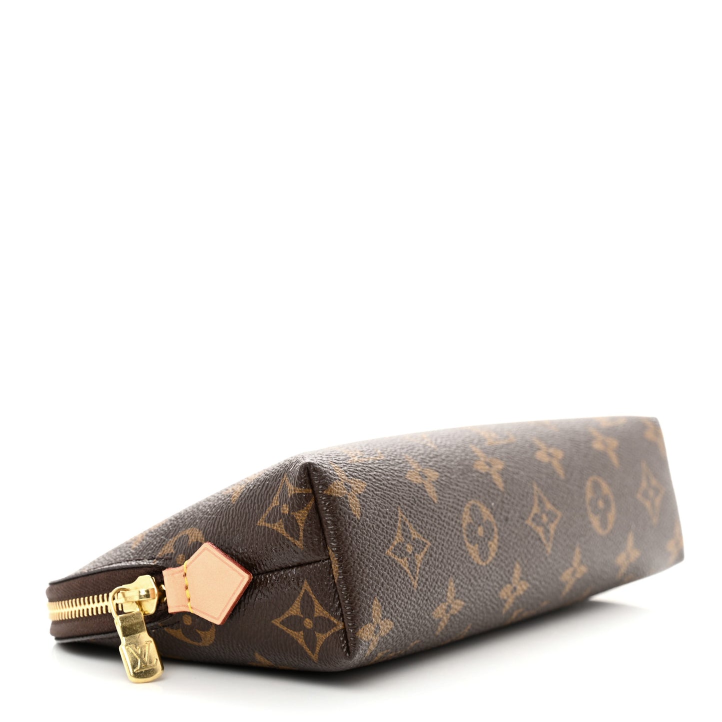Monogram Cosmetic Pouch GM