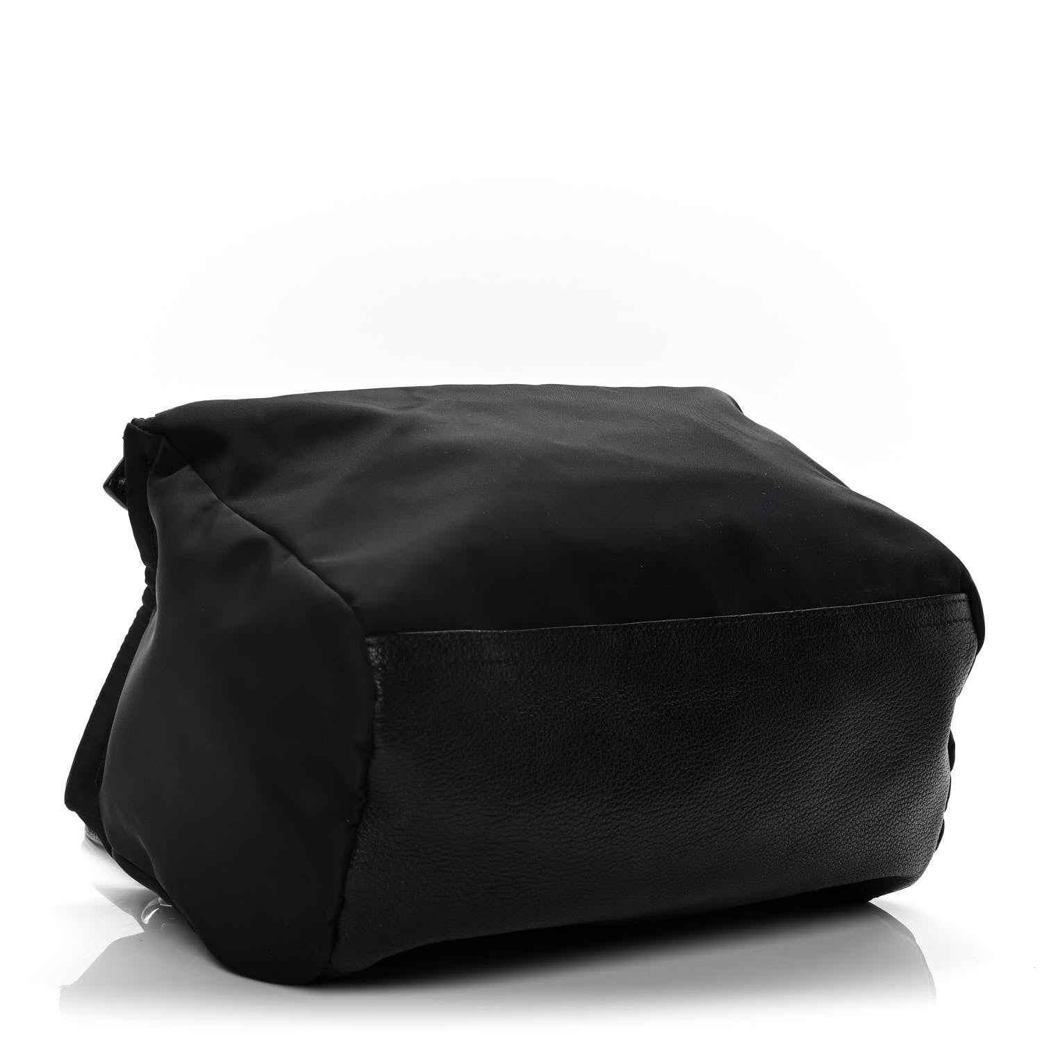 Givenchy Nylon 4G Small Pandora Black 7 of 21