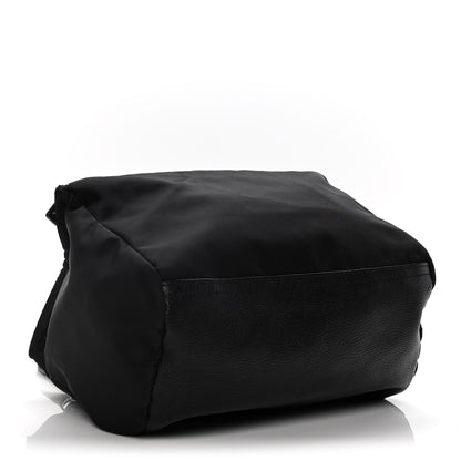 Givenchy Nylon 4G Small Pandora Black 7 of 21