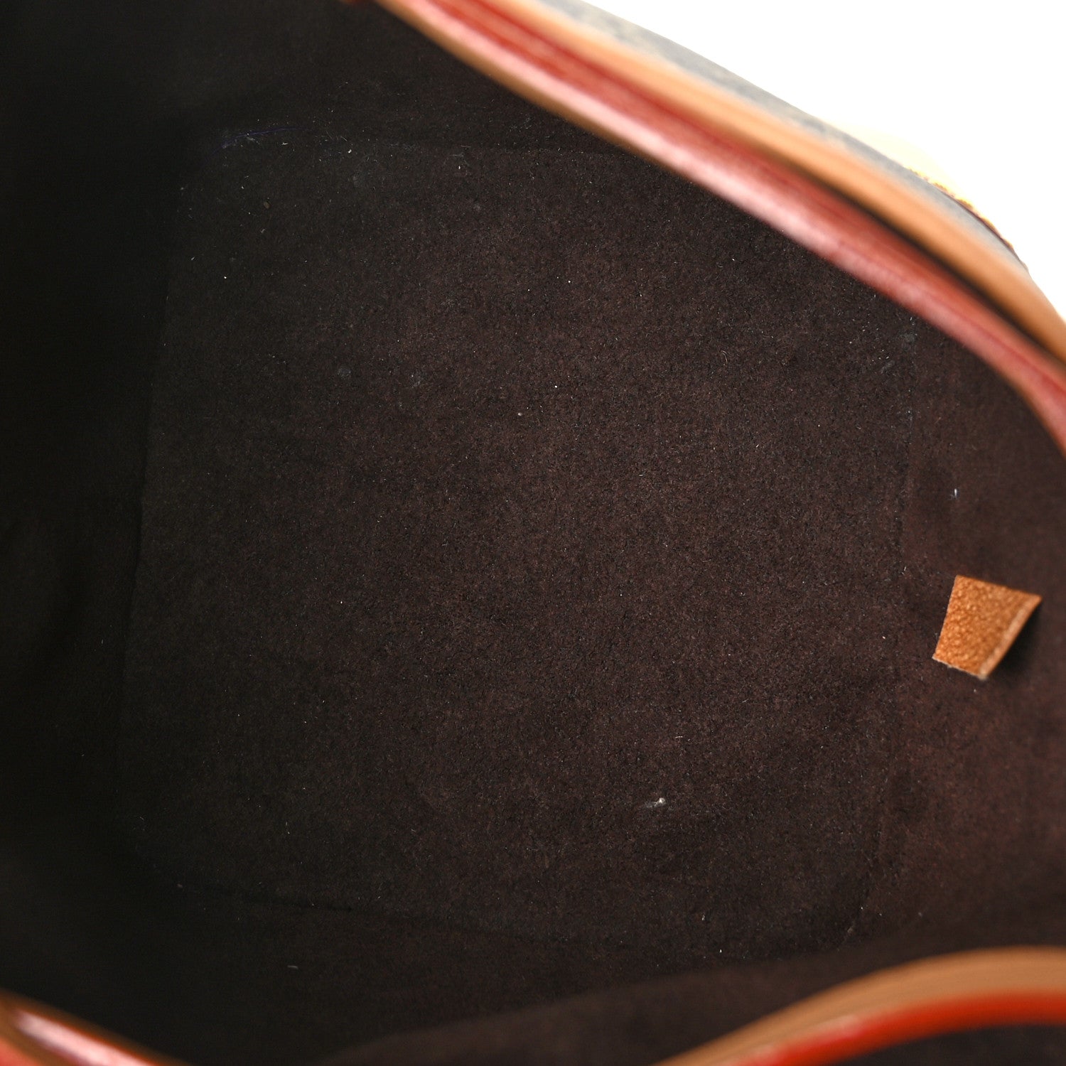 Louis Vuitton Monogram Noé Purse 5 of 10