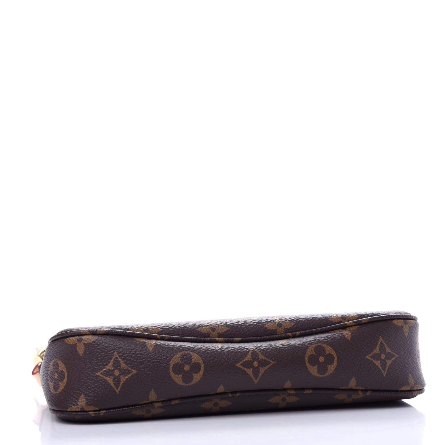 Louis Vuitton Monogram Pochette Accessories NM 4 of 11