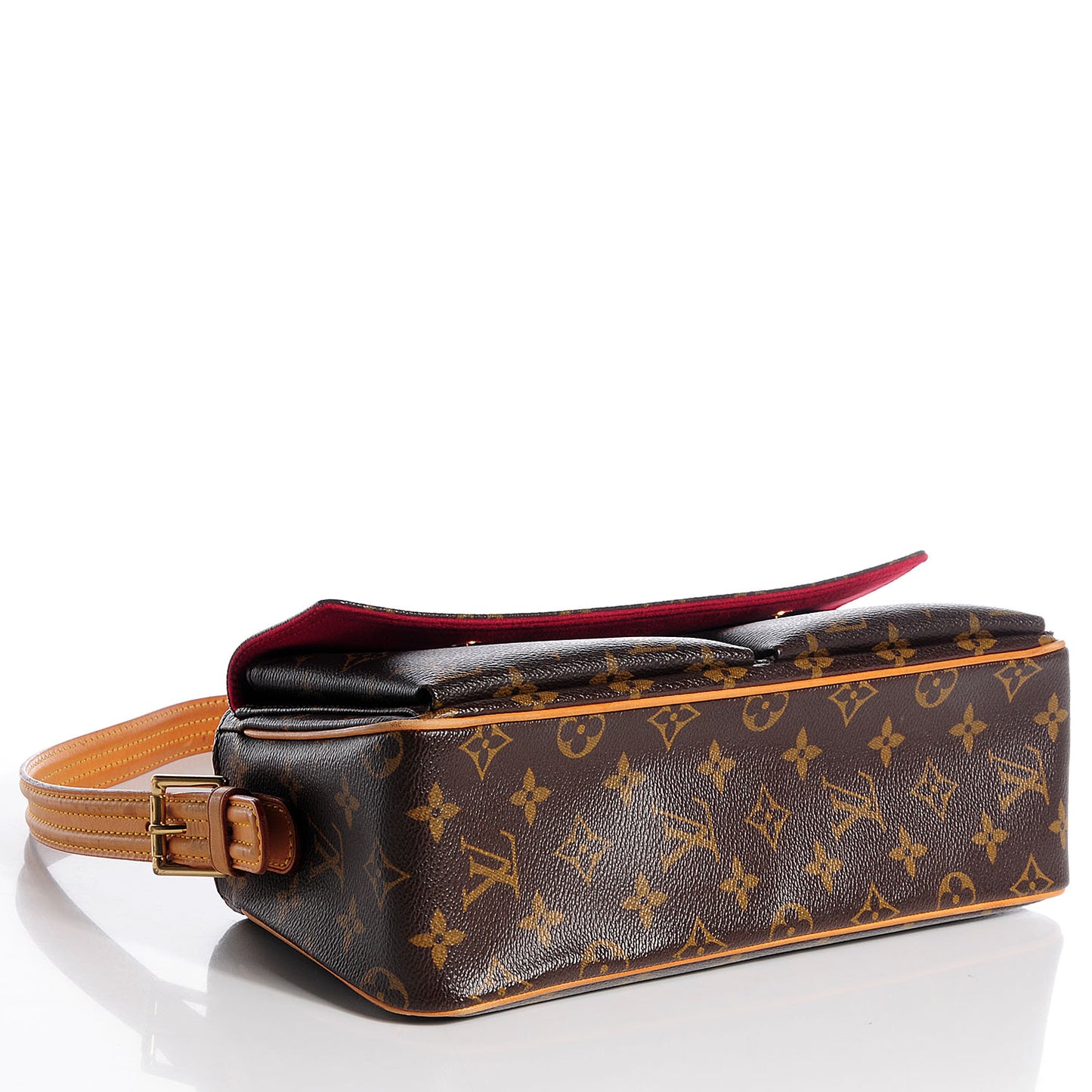 Monogram Viva-Cite MM