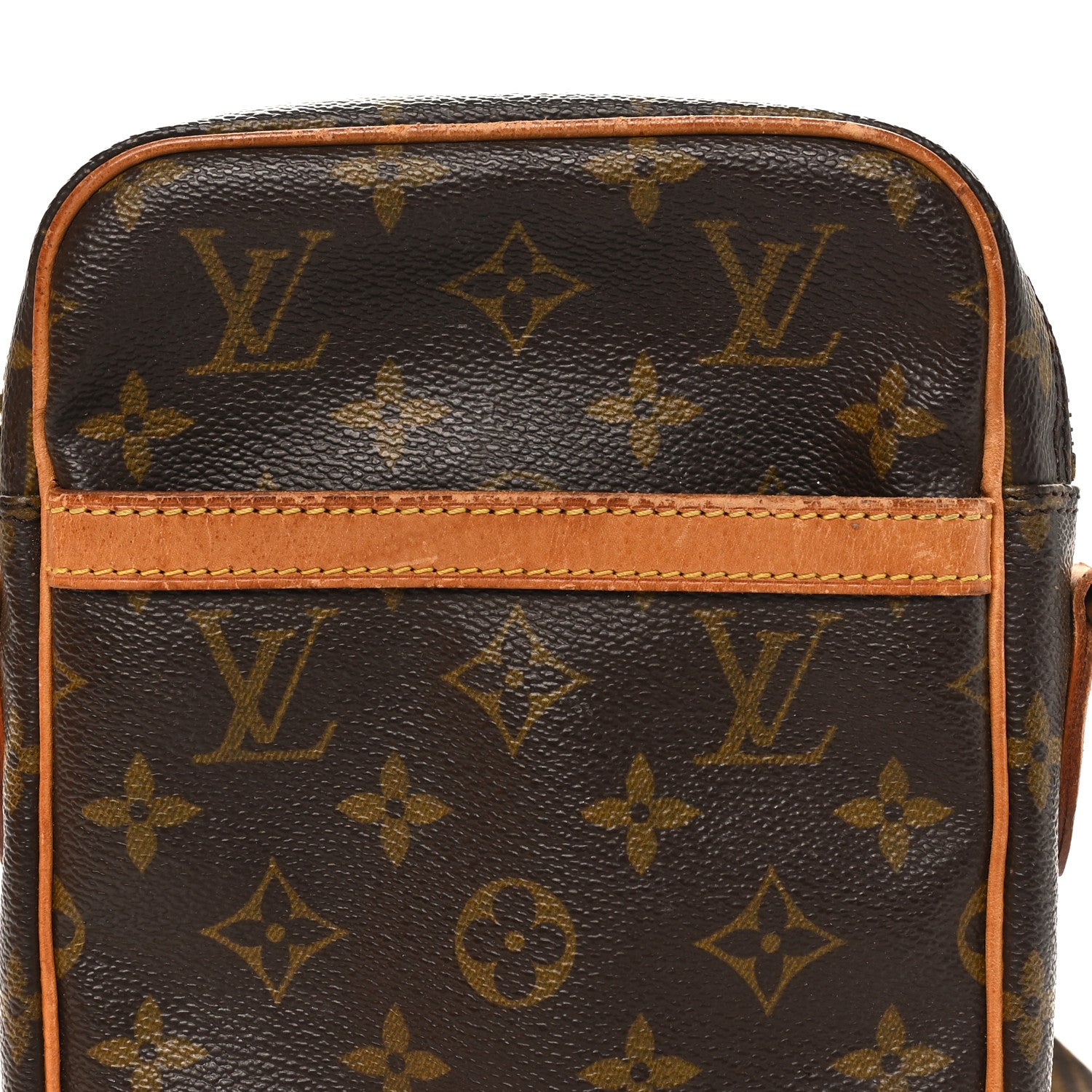 Louis Vuitton　ショルダー Louis Vuitton Speedy Bandouliere 22 Black Gold Chain Handle