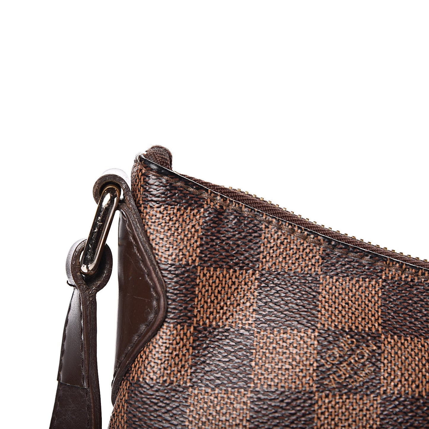 Damier Ebene Bloomsbury PM