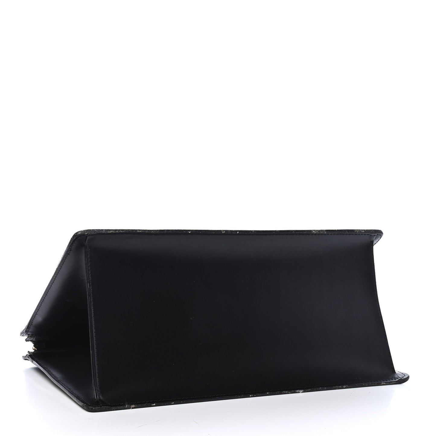 Epi Riviera Black