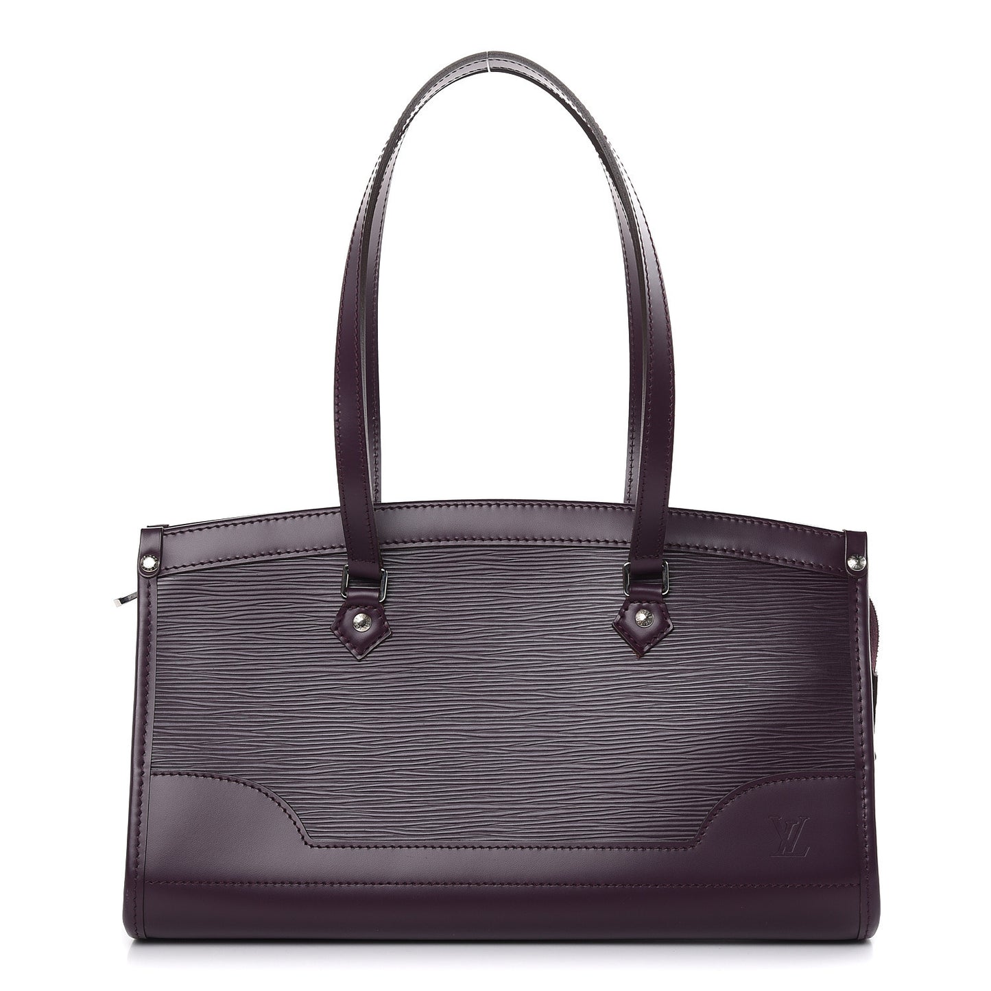 Epi Madeleine PM Cassis