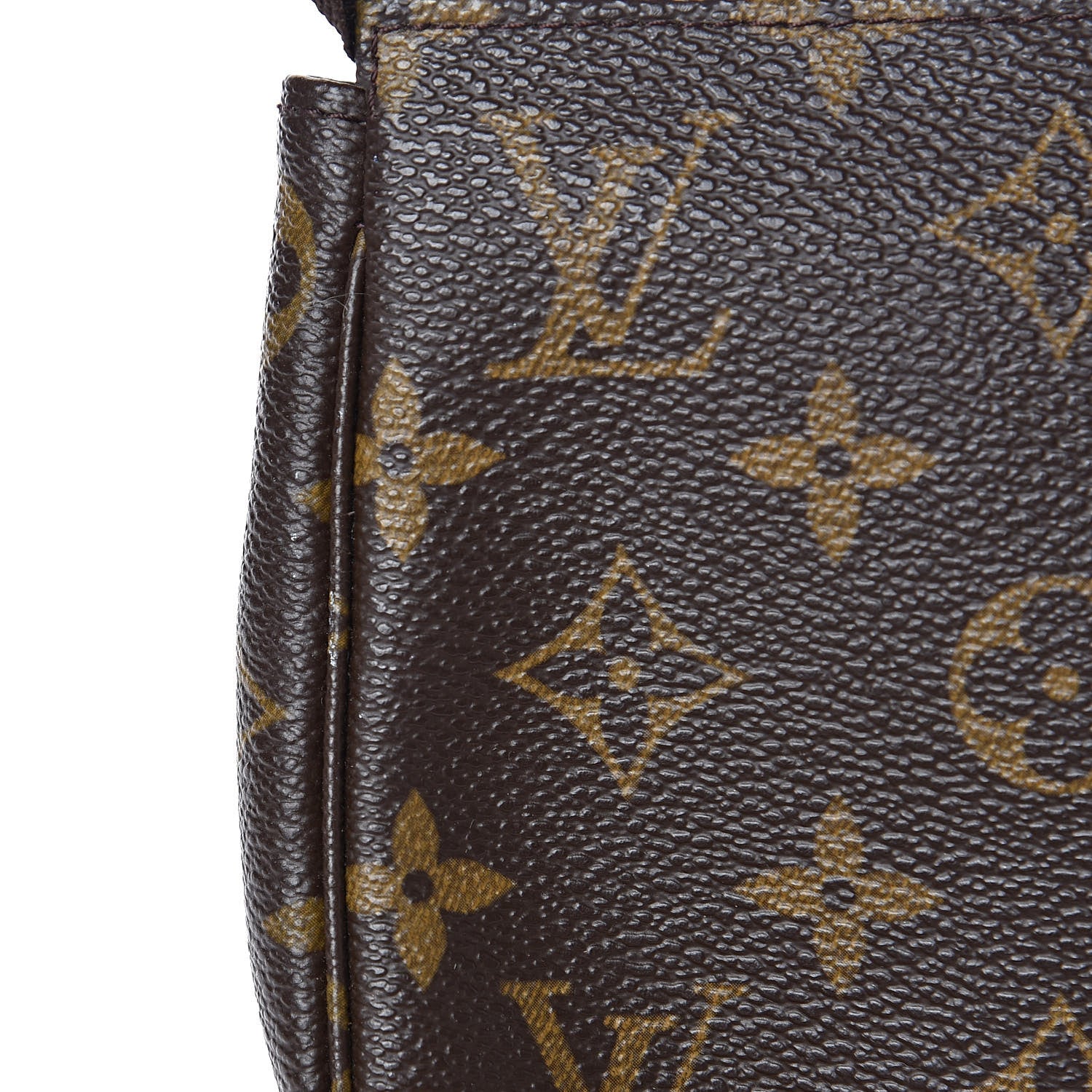 Louis Vuitton Monogram Pochette Accessories 11 of 11