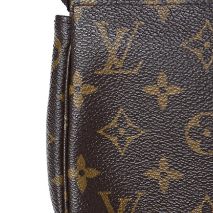 Louis Vuitton Monogram Pochette Accessories 11 of 11