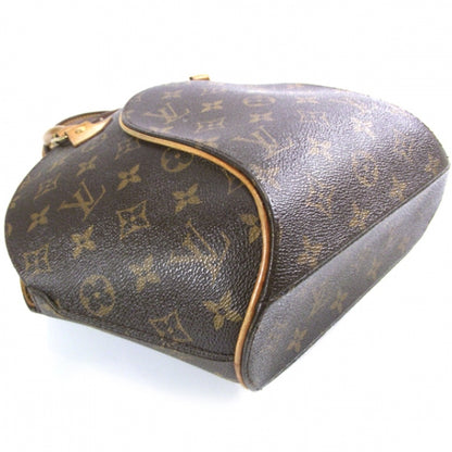 Louis Vuitton Monogram Ellipse PM 5 of 9