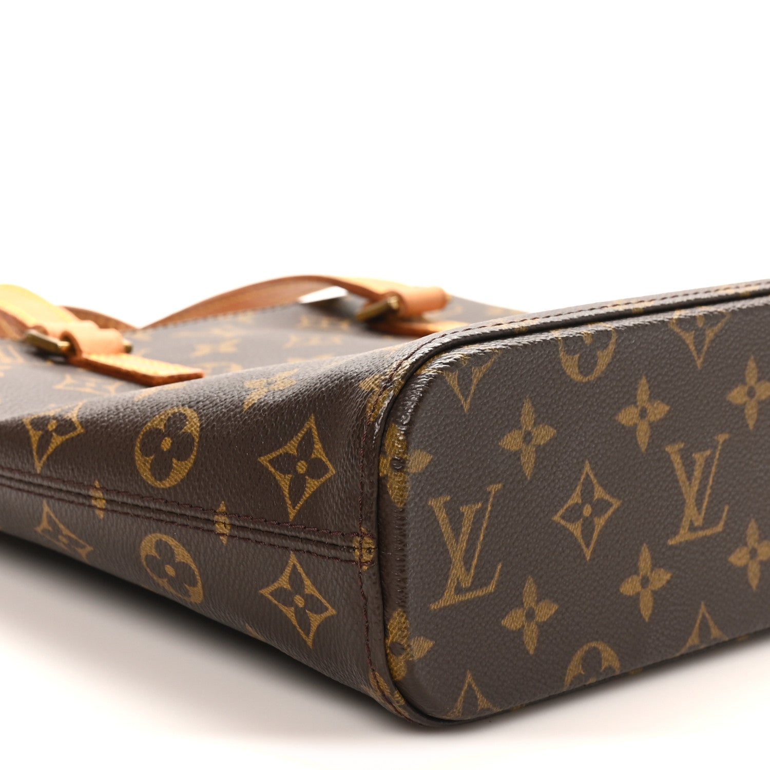 Louis Vuitton Monogram Vavin PM 8 of 9