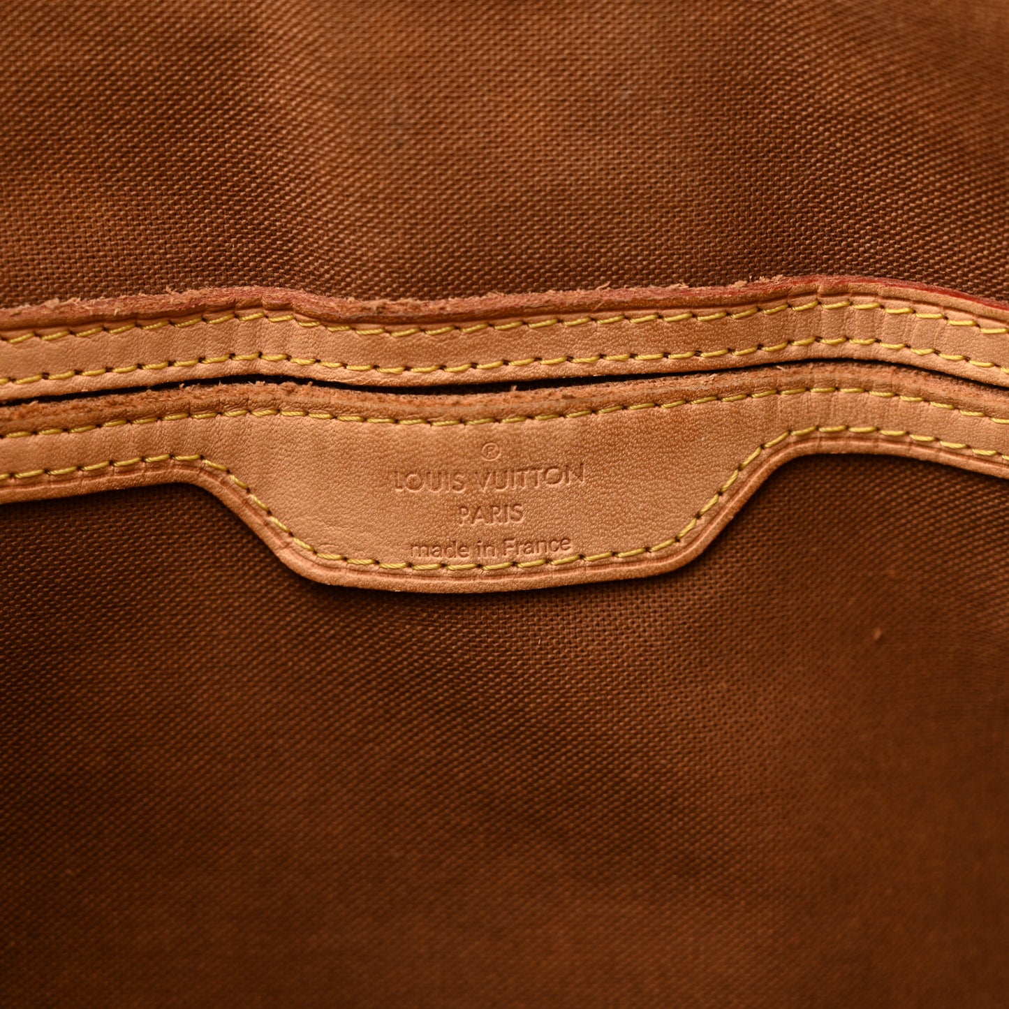 Monogram Palermo GM