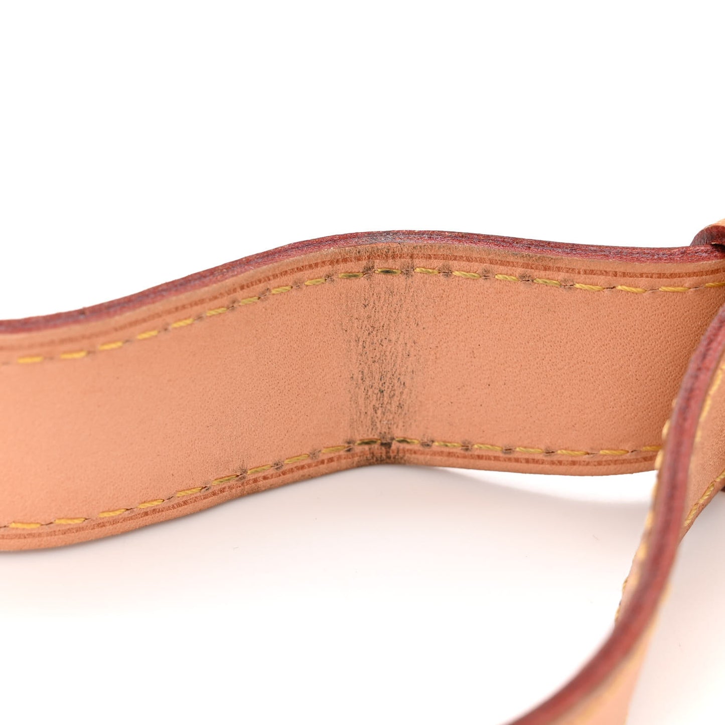 Monogram Bumbag
