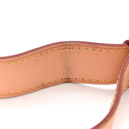 Louis Vuitton Monogram Bumbag 11 of 11