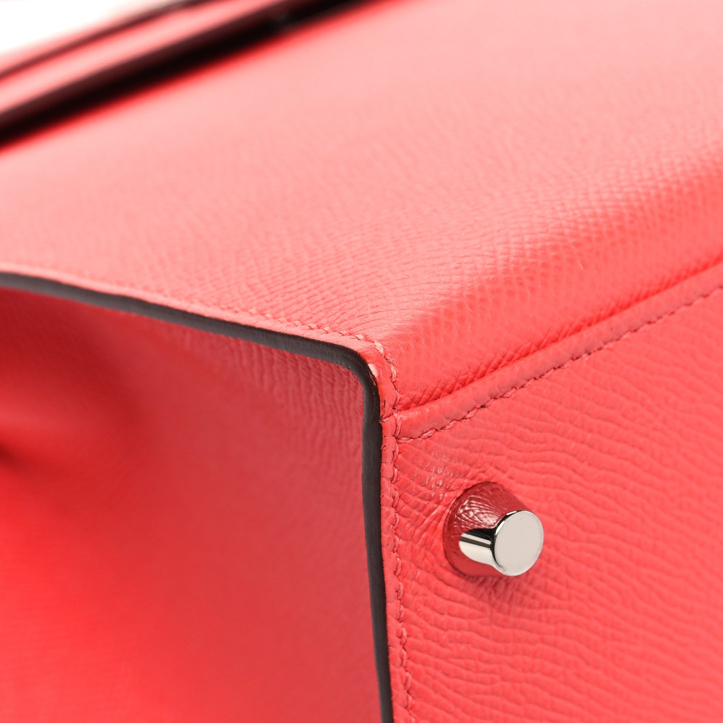 Epsom Kelly Sellier 28 Rose Jaipur