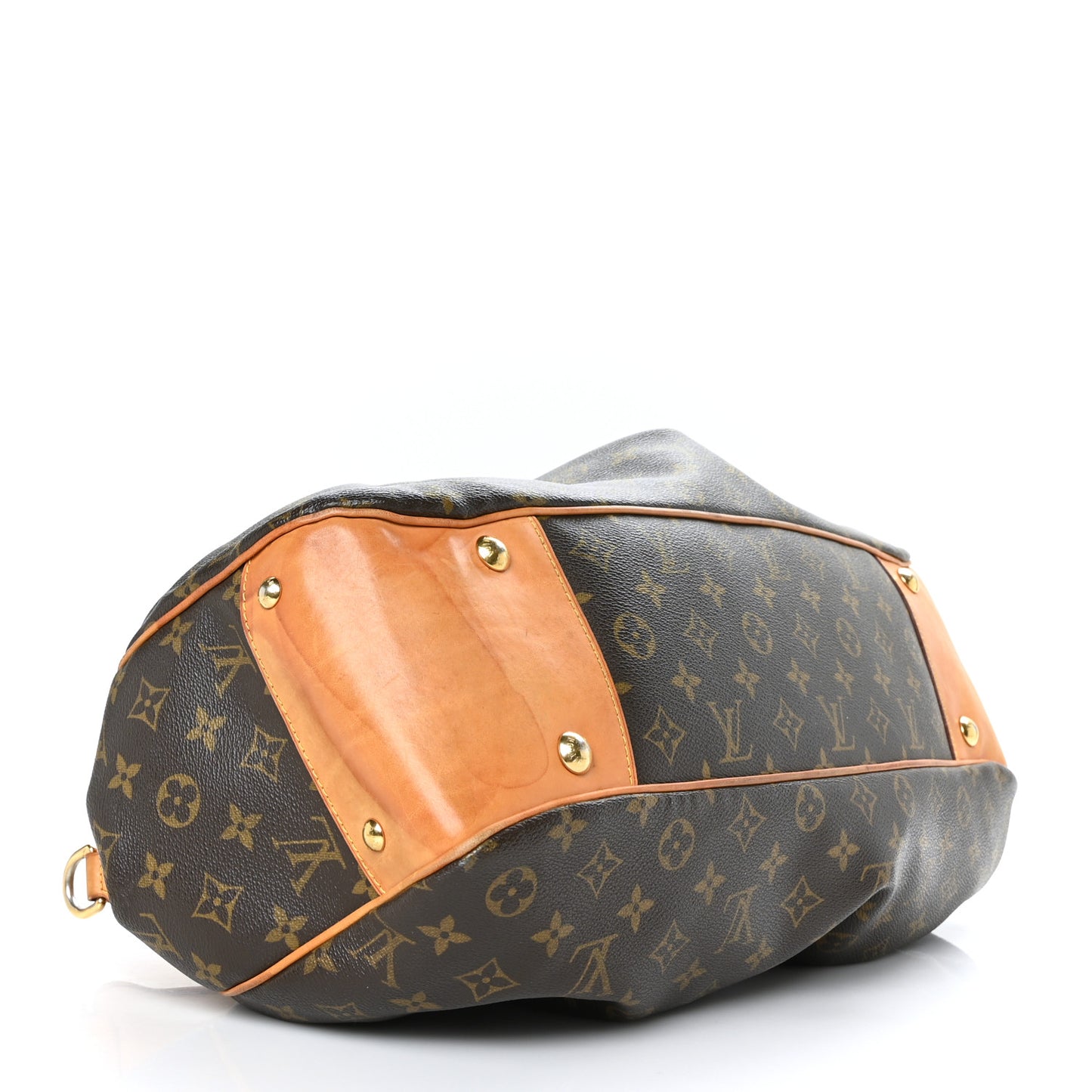 Monogram Boetie GM