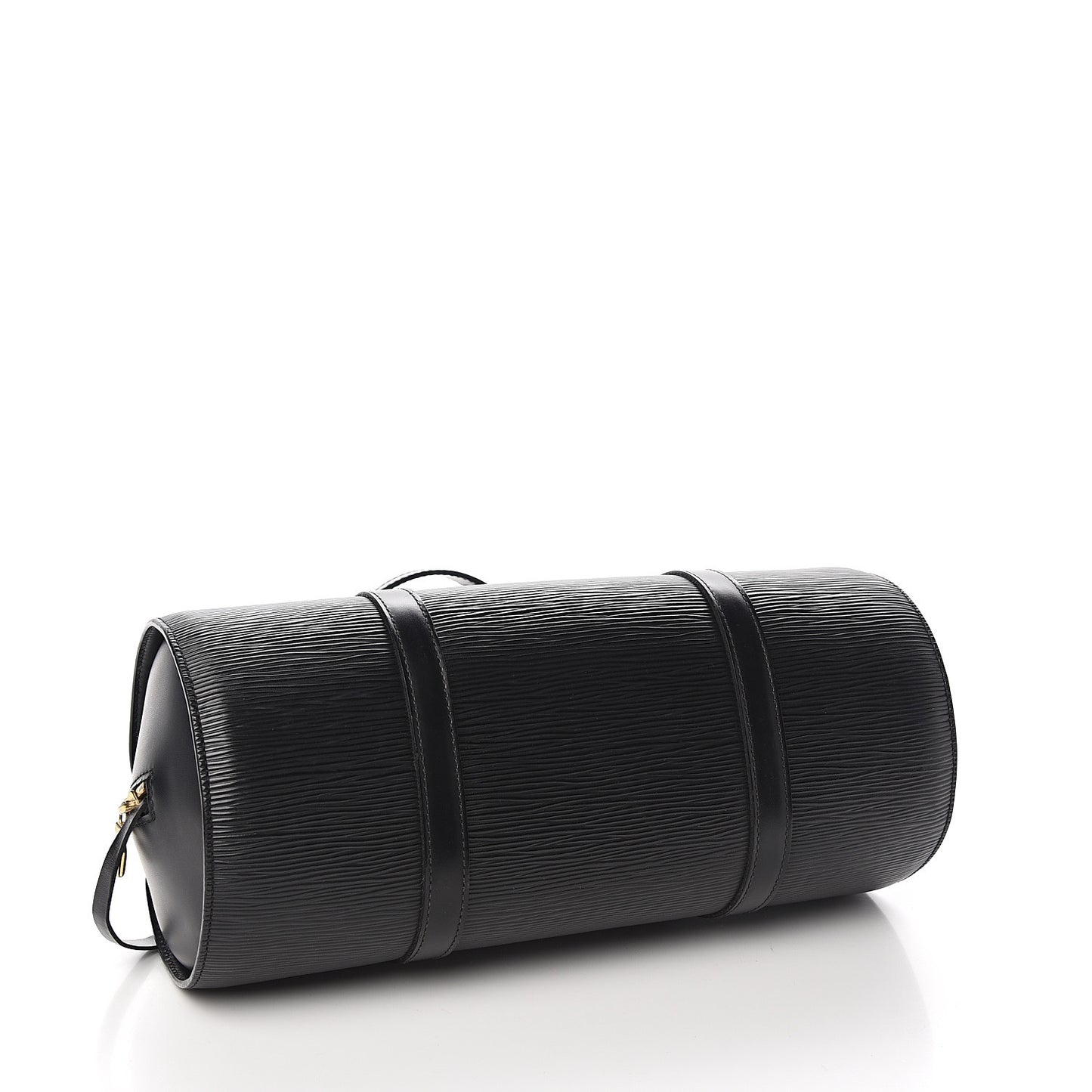 Epi Soufflot Black