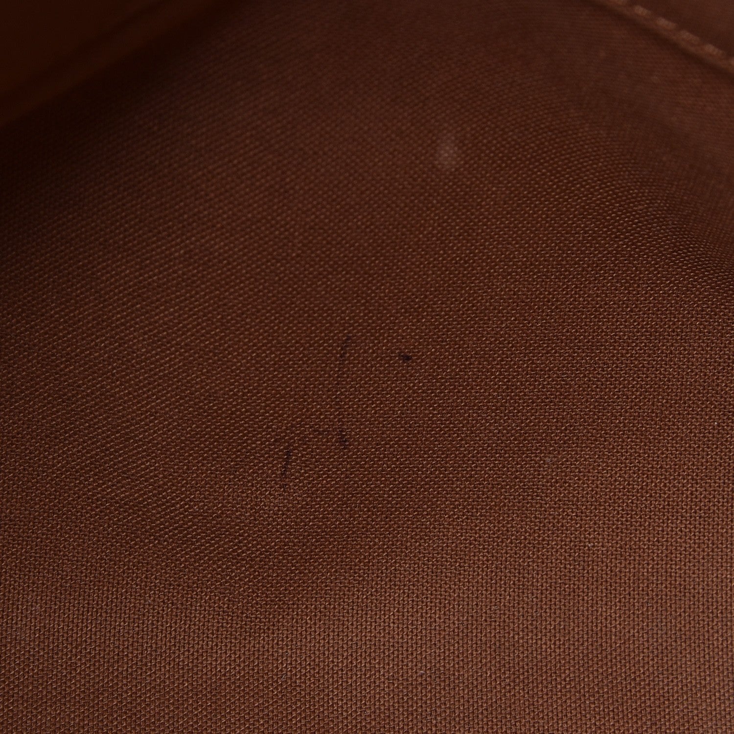 Louis Vuitton Monogram Totally MM 22 of 28