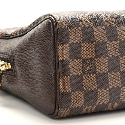 Louis Vuitton Damier Ebene Brera 8 of 9