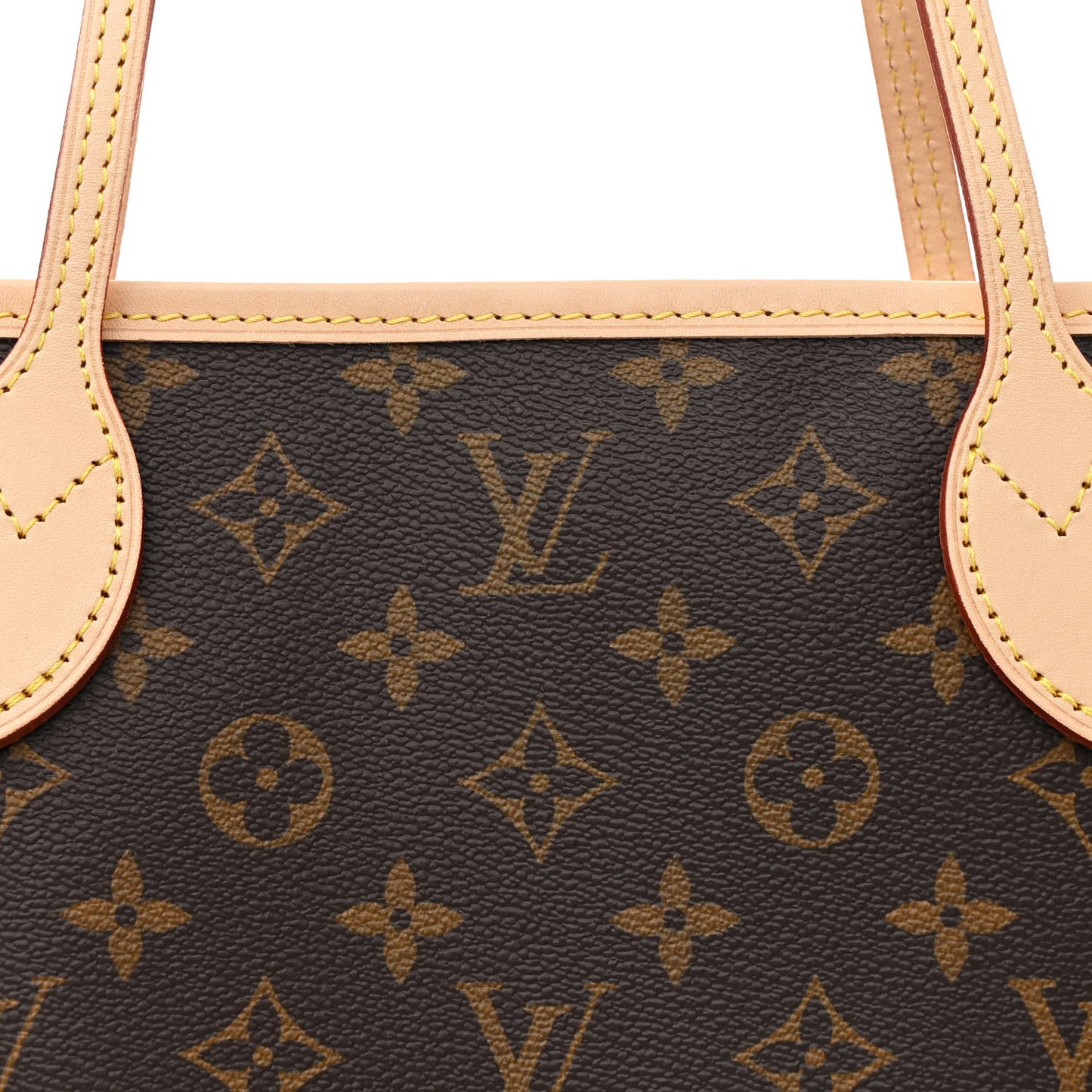 Monogram Neo Neverfull PM