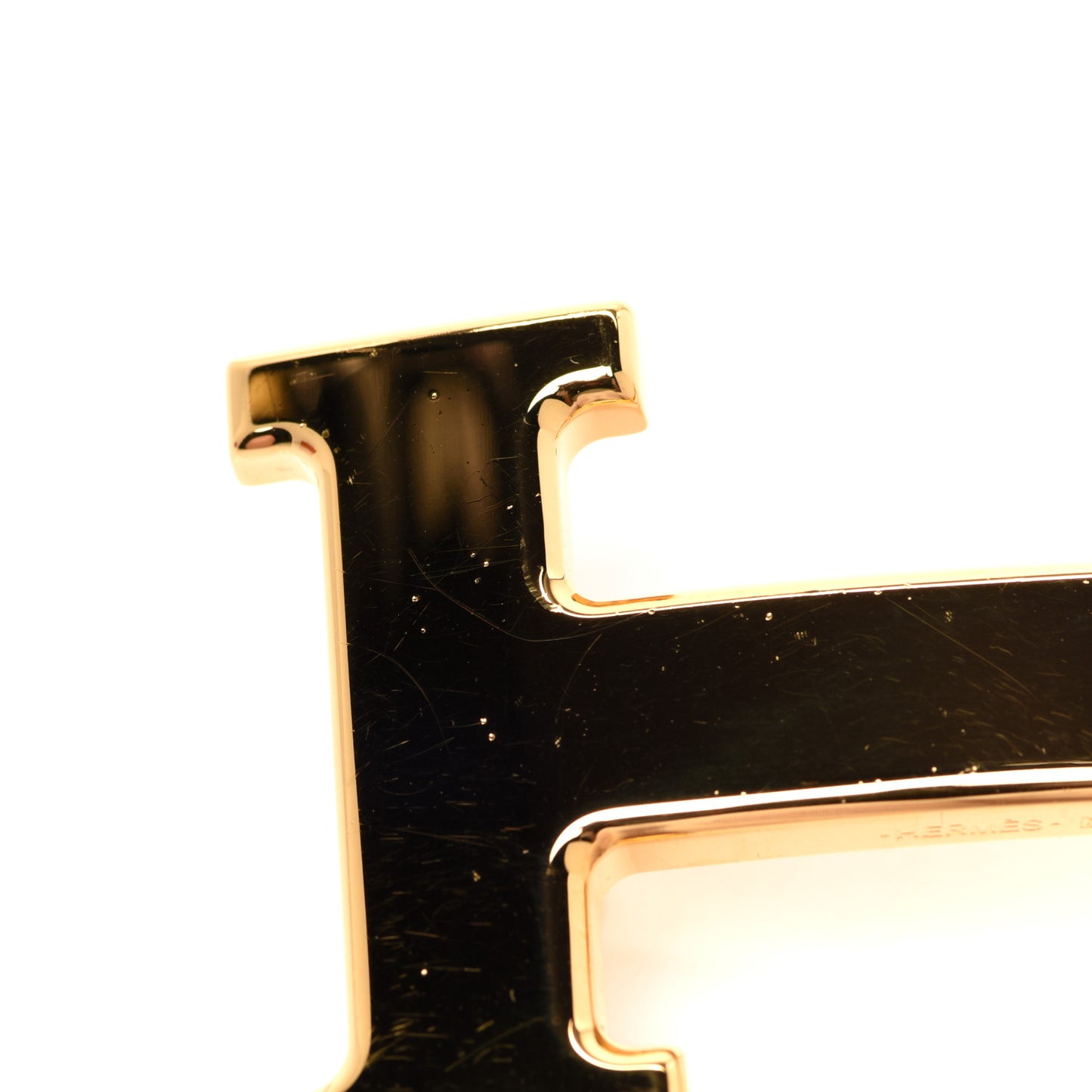 Box Togo 32mm H Belt 90 Black Orange