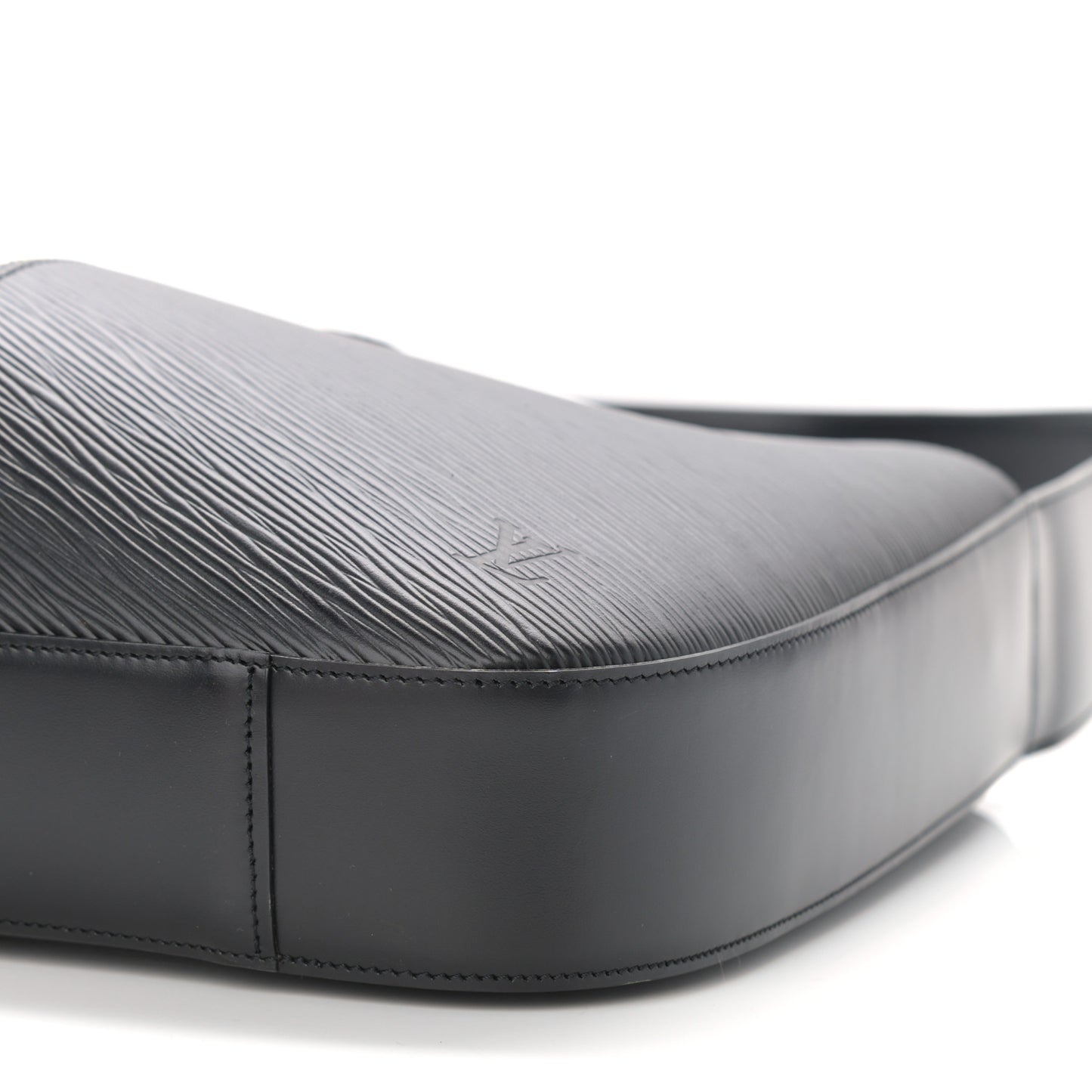 Epi Reverie Black