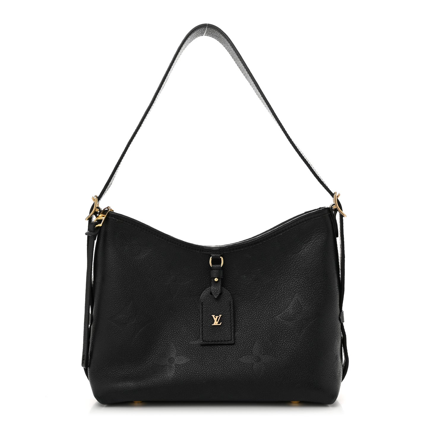Empreinte Carryall PM Black
