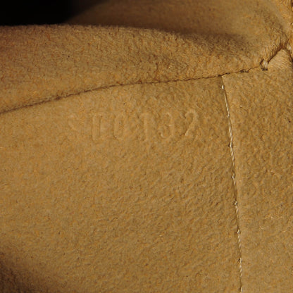 Louis Vuitton Monogram Artsy MM 11 of 12