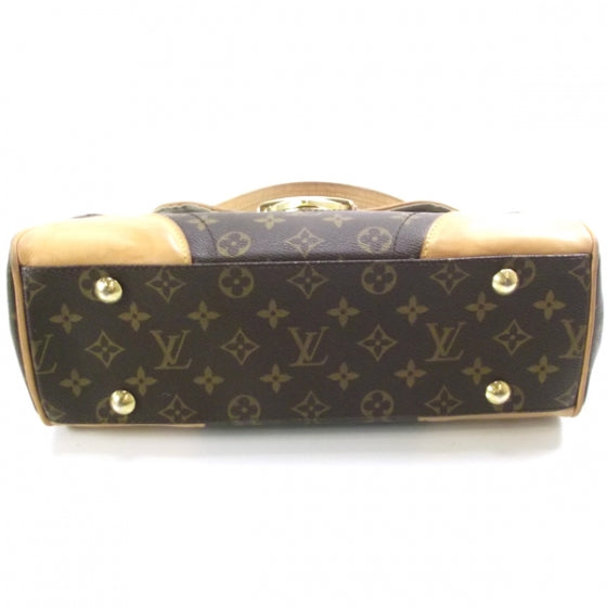 Monogram Beverly MM