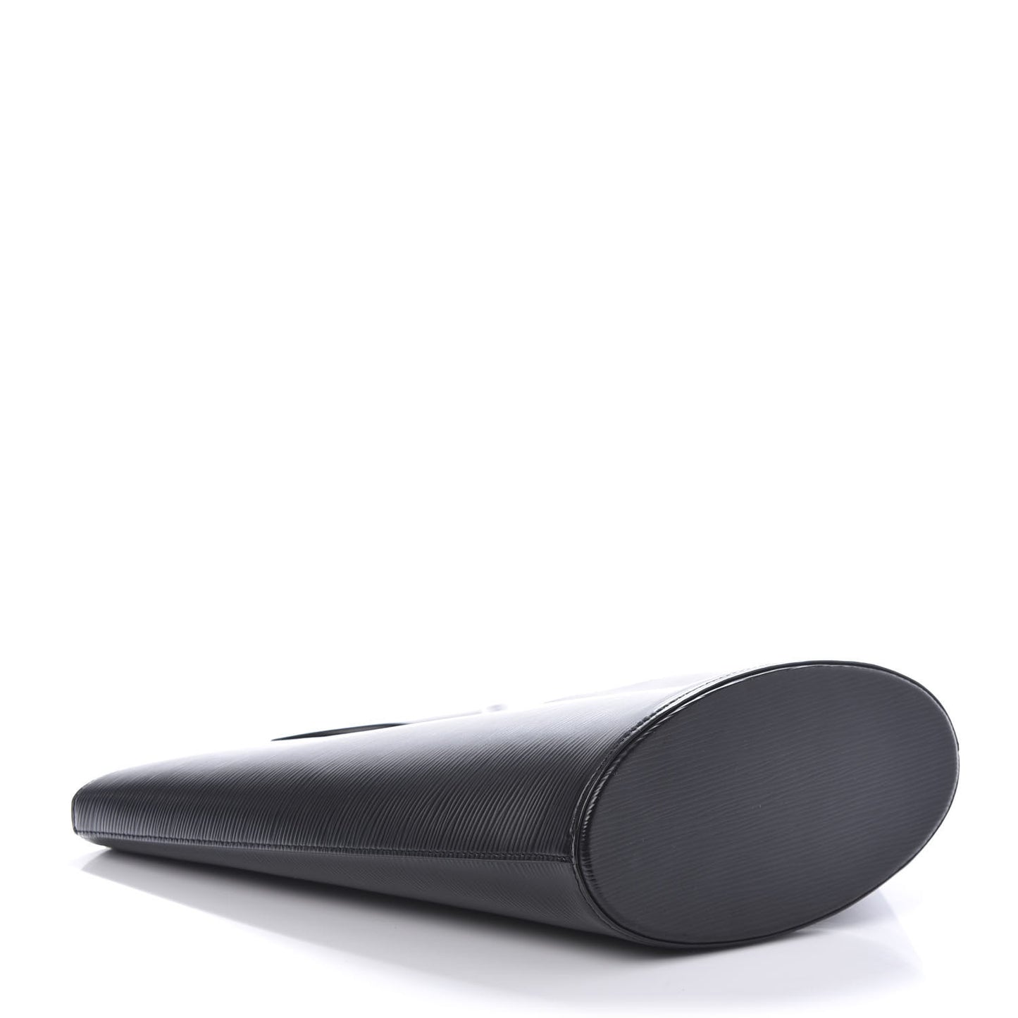 Epi Noctambule Black