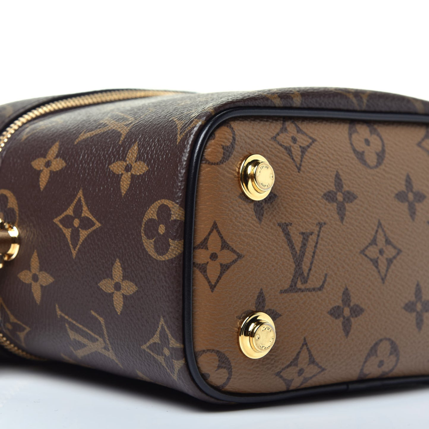 Reverse Monogram Vanity PM