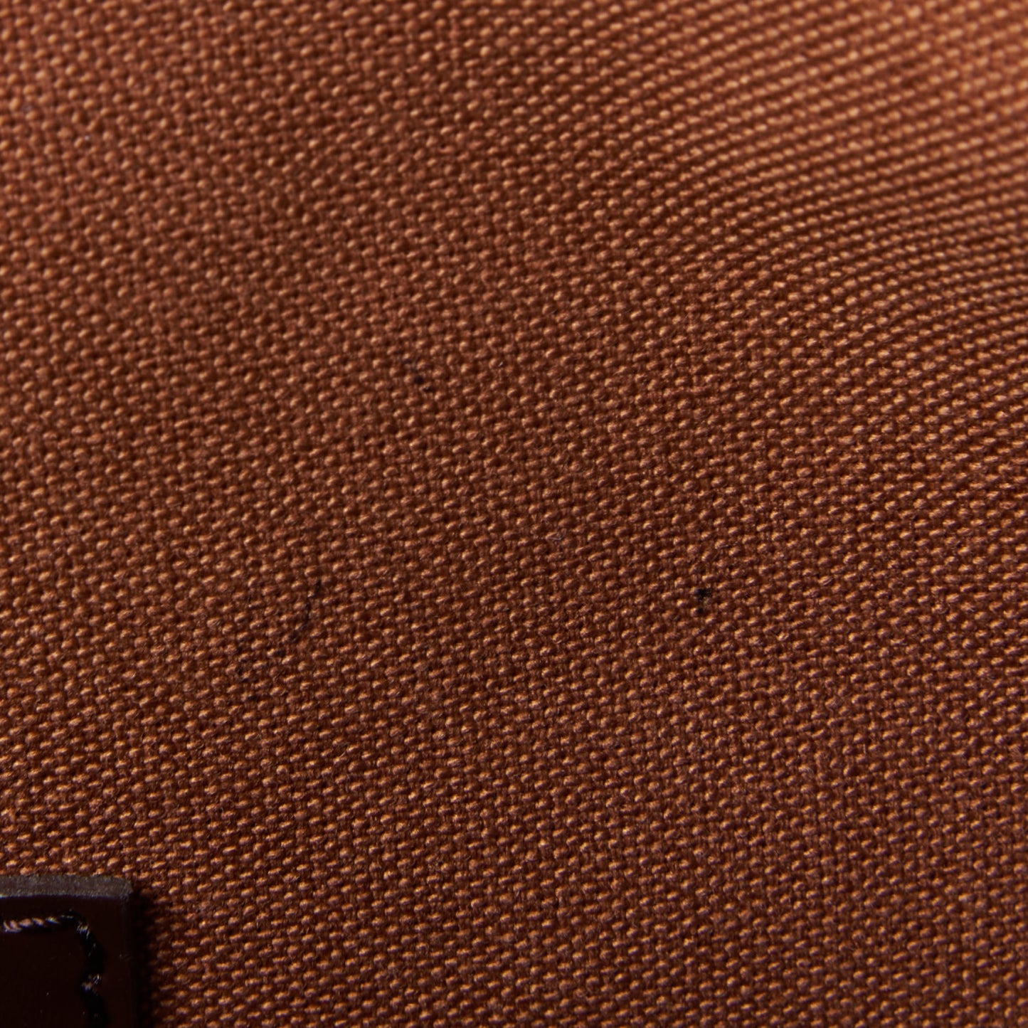 Damier Ebene Vaslav