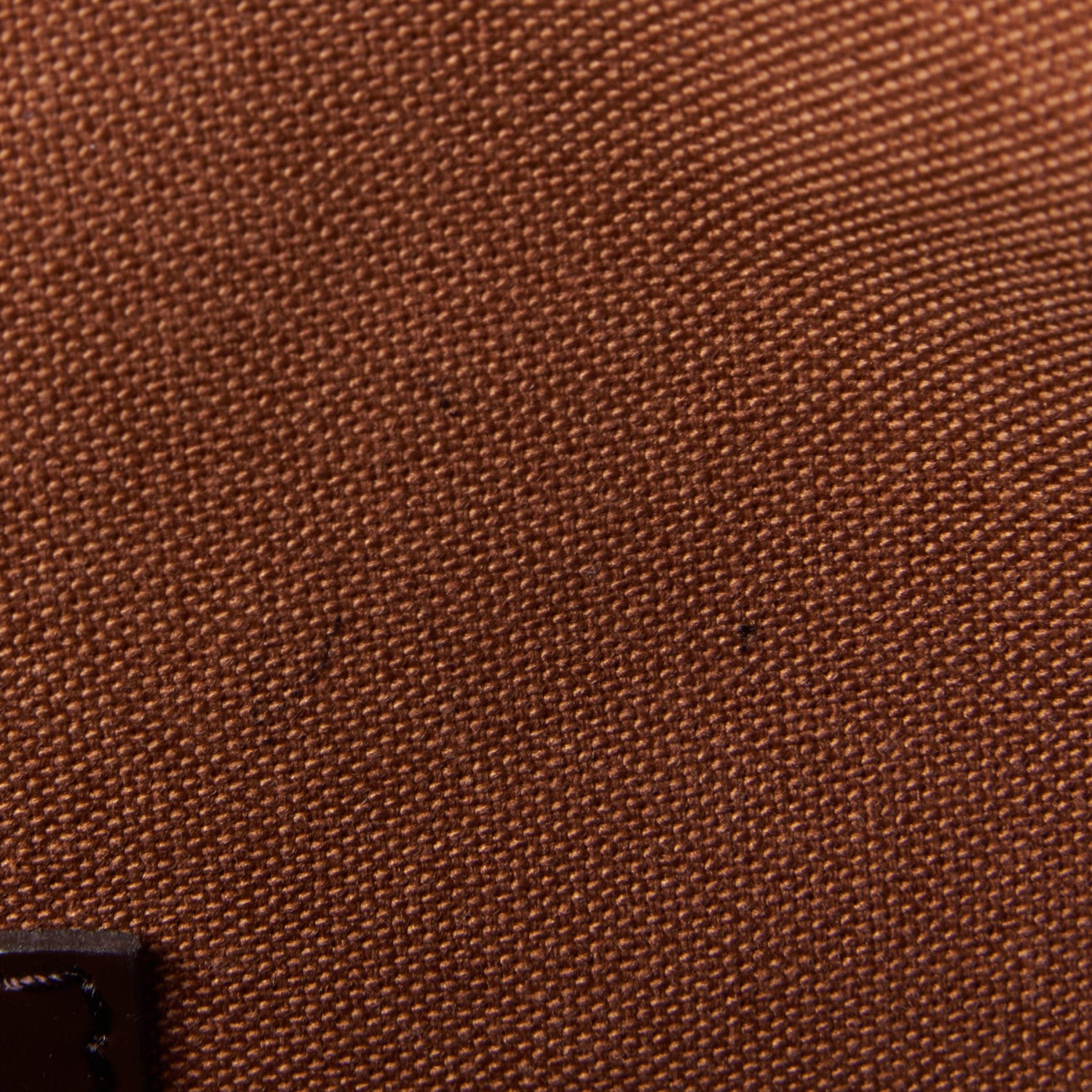 Louis Vuitton Damier Ebene Vaslav 9 of 10