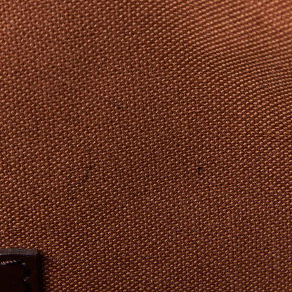 Louis Vuitton Damier Ebene Vaslav 9 of 10