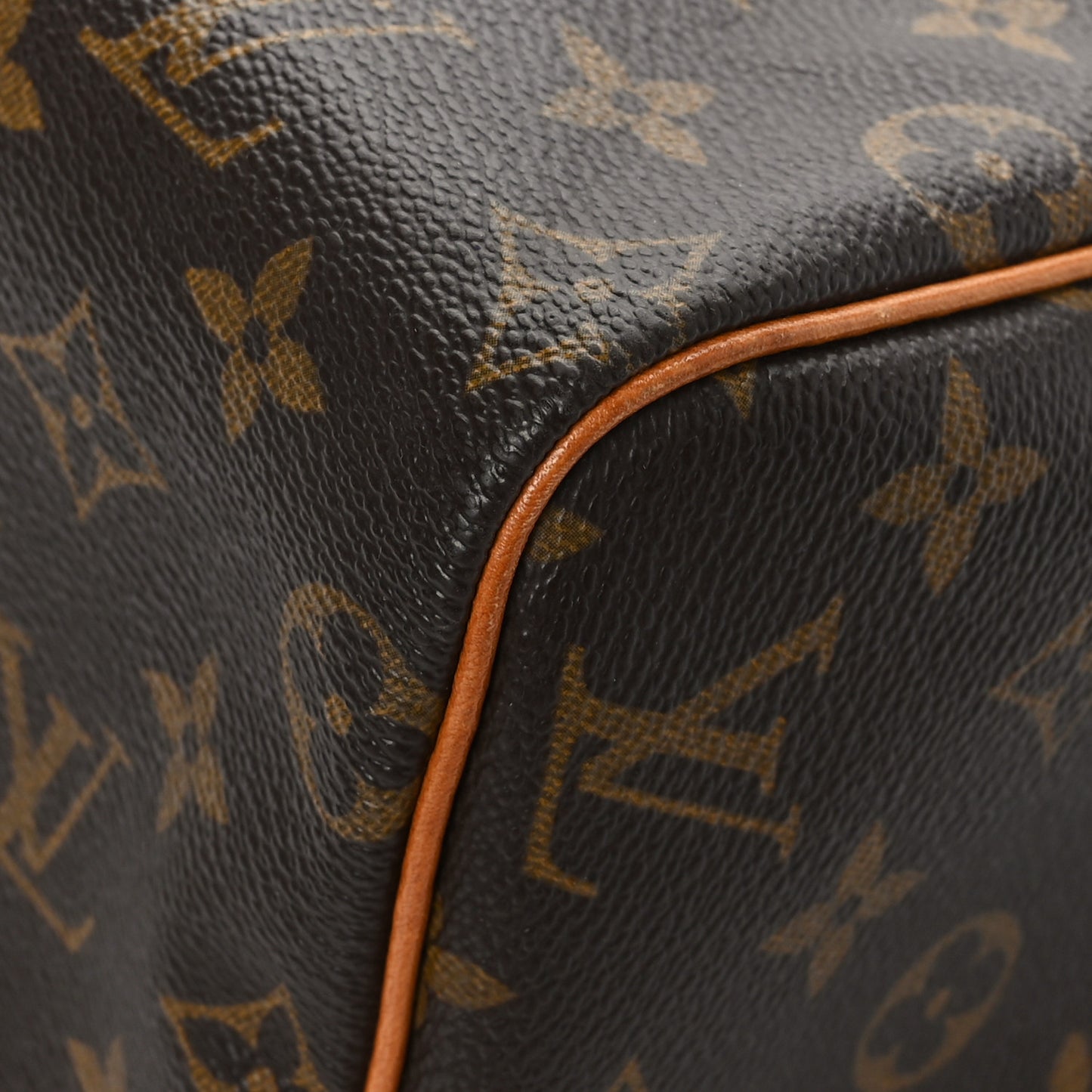 Monogram Speedy 25