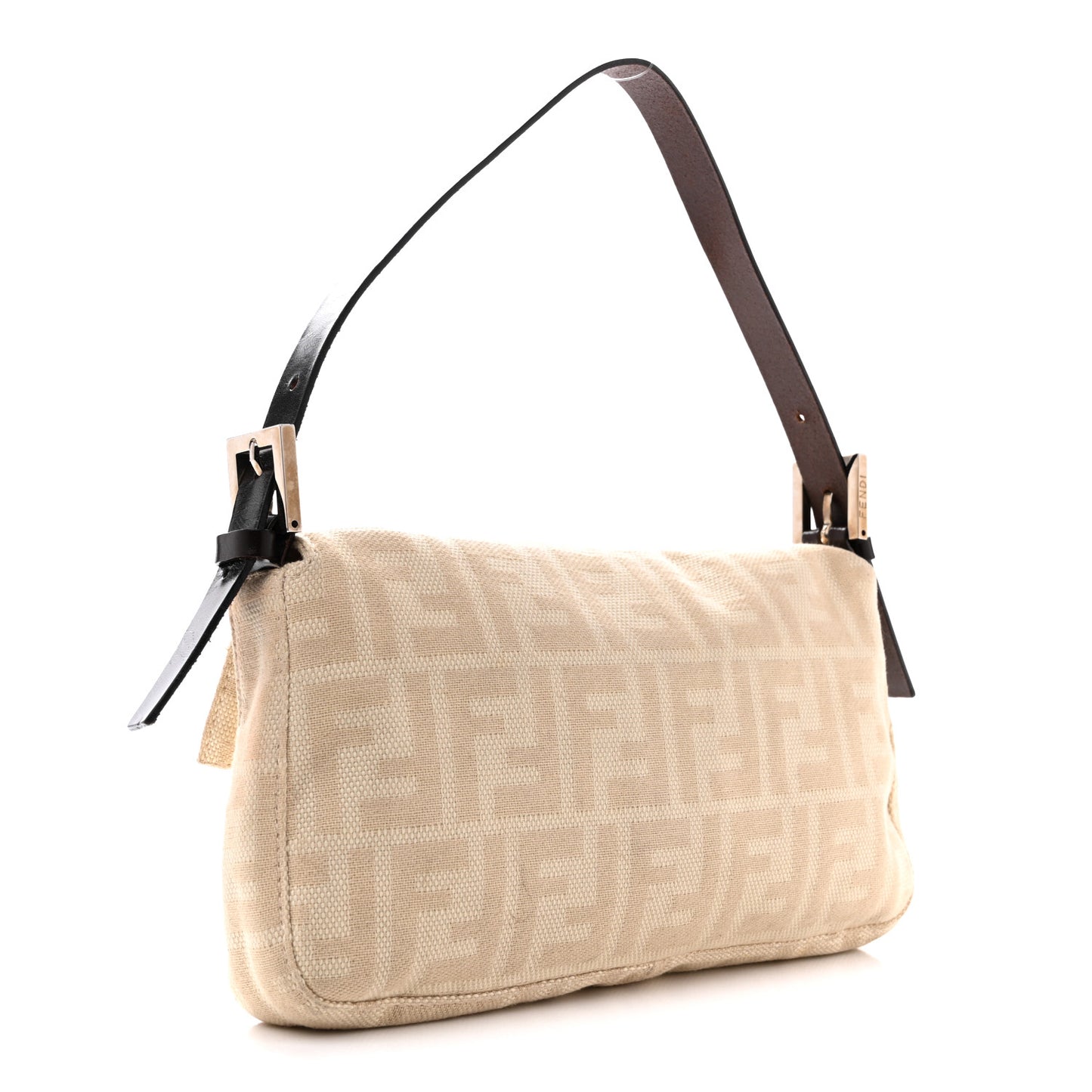 Zucca Baguette Beige