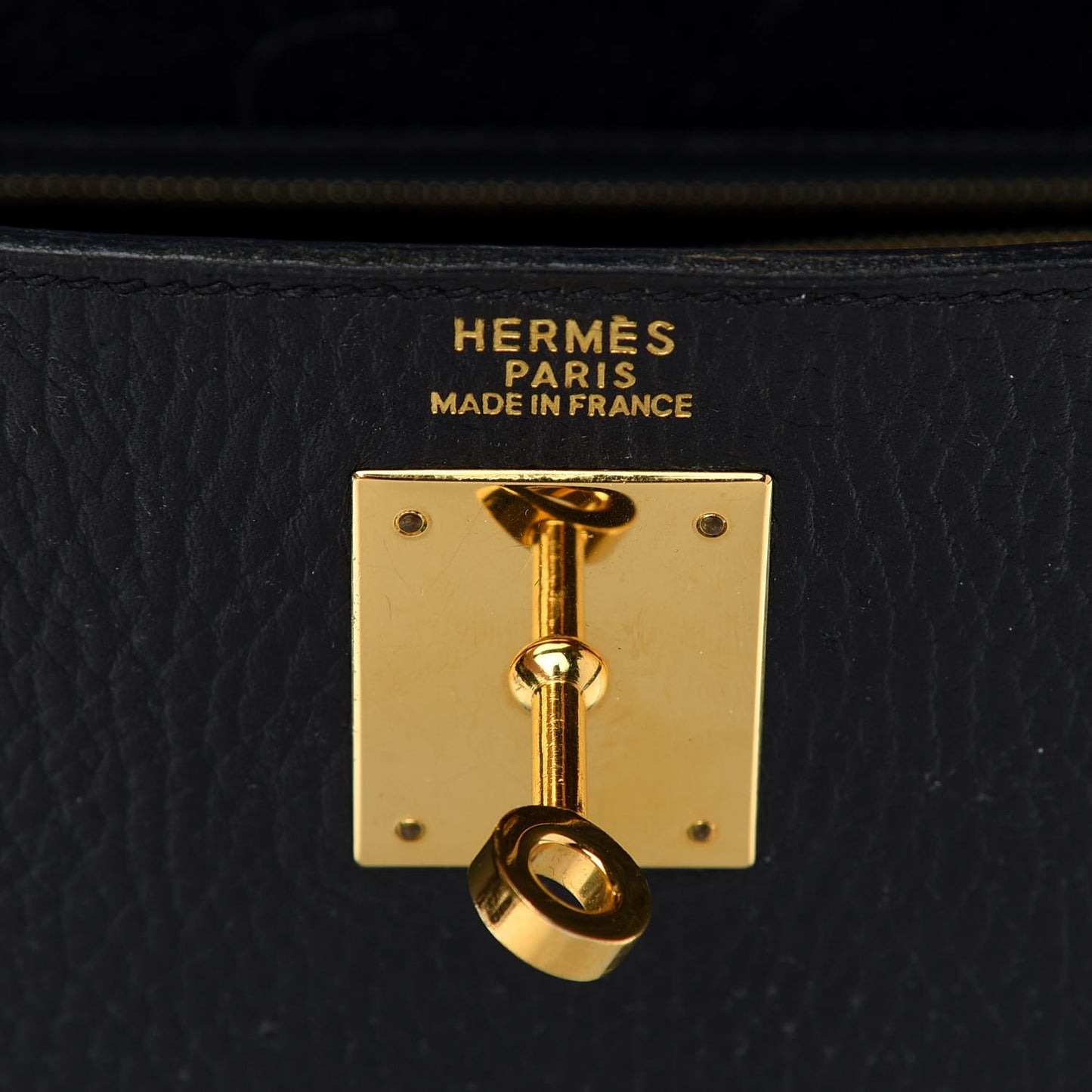 Ardennes Kelly Sellier 32 Black