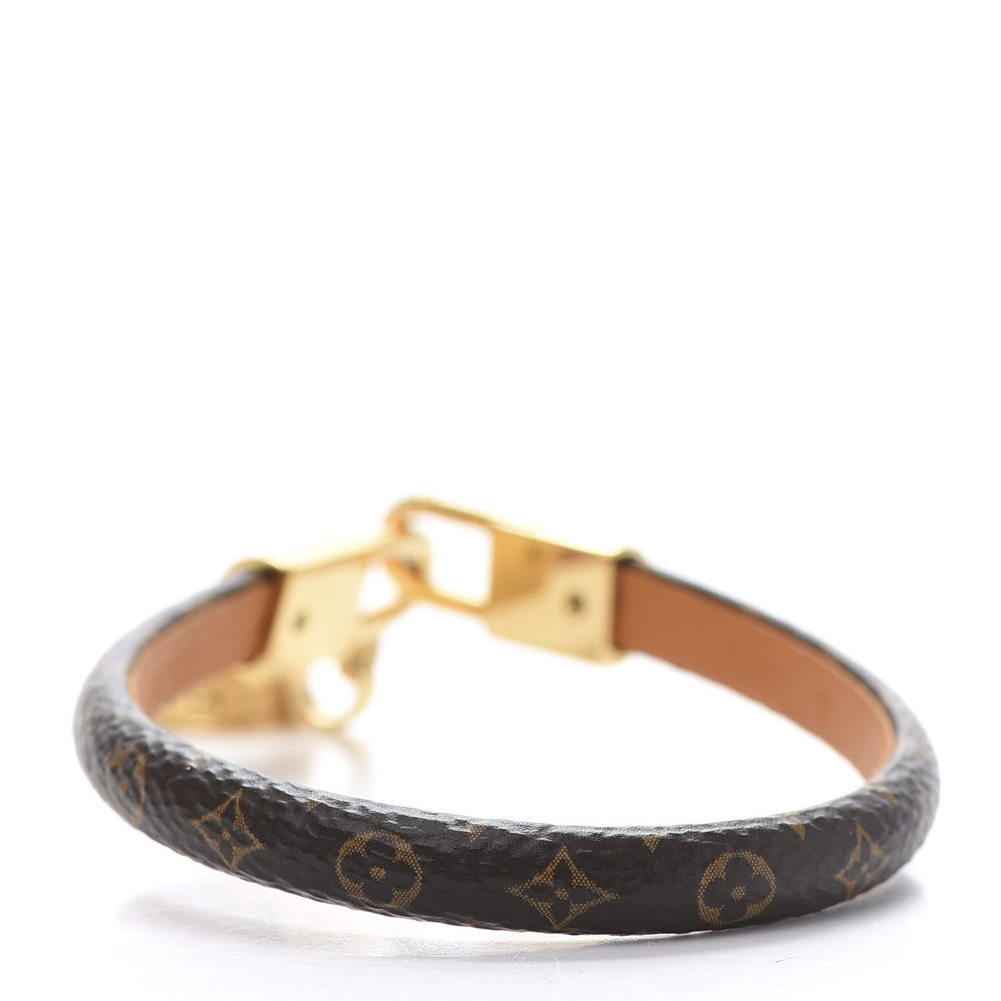 Monogram Tribute Bracelet 19