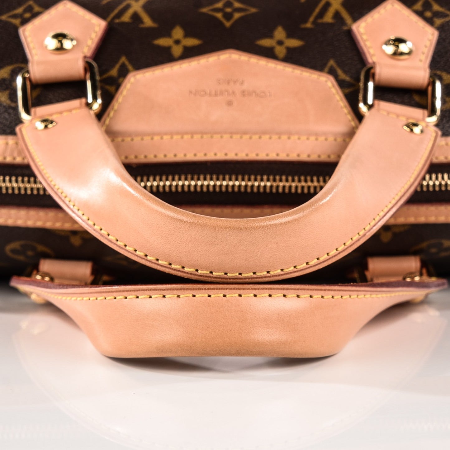 Monogram Retiro PM
