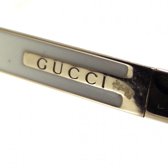 Gucci Gradient Sunglasses 1827S Brown 5 of 7