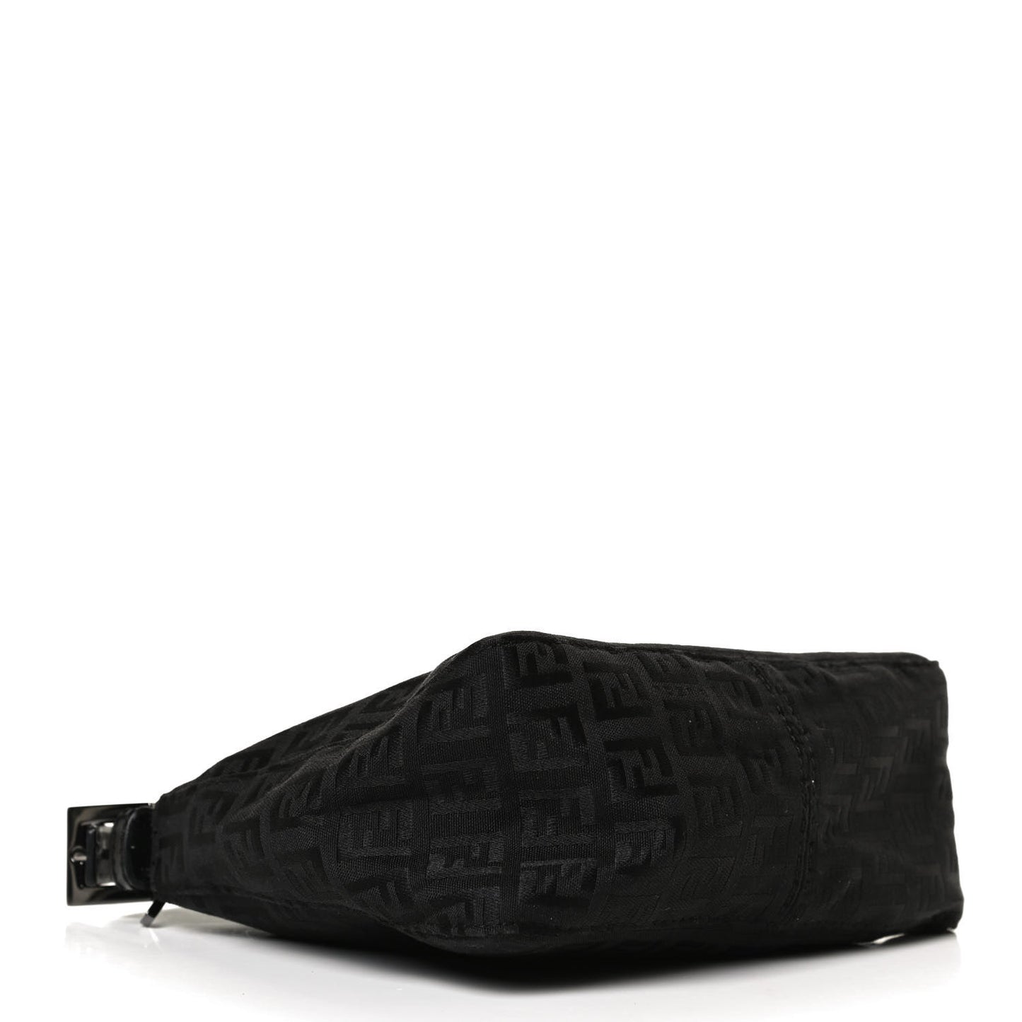 Zucchino Mini Pochette Black
