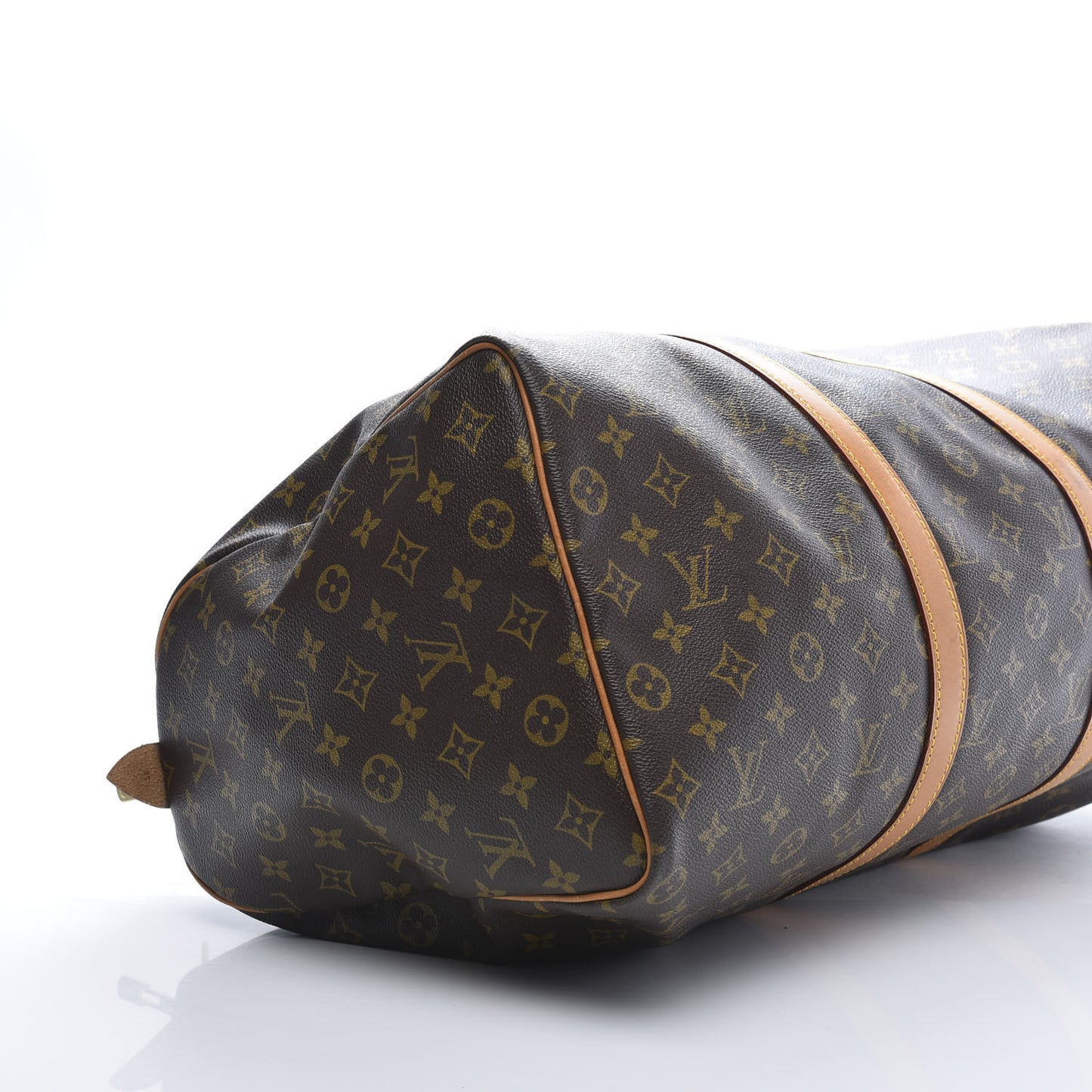 Monogram Keepall 50