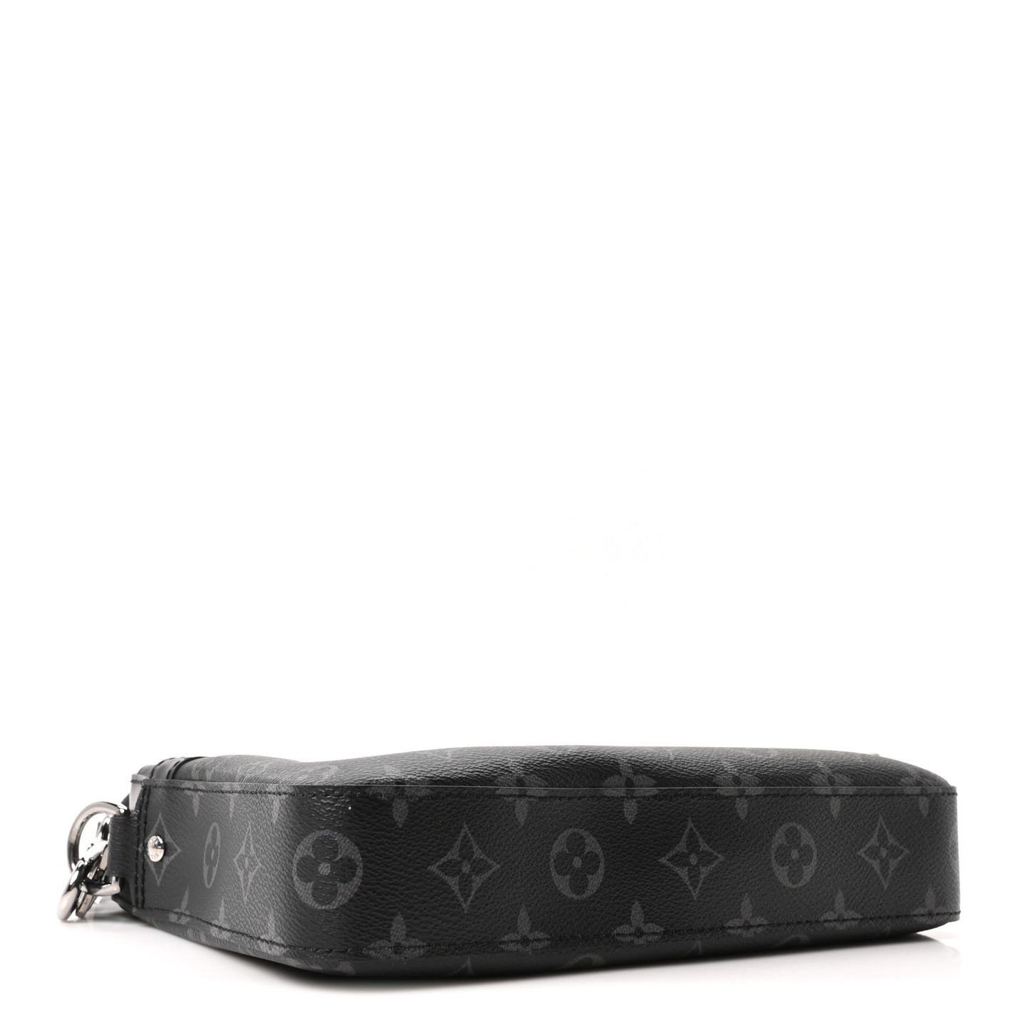 Reverse Monogram Eclipse Trio Messenger