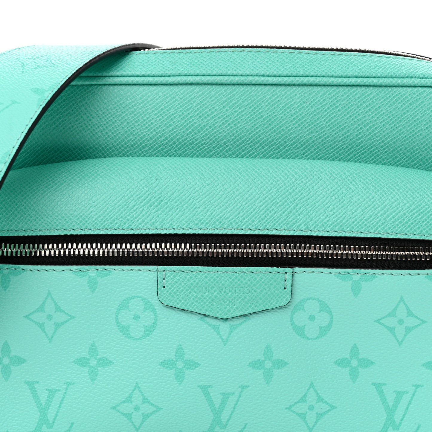 Taigarama Outdoor Messenger Miami Green