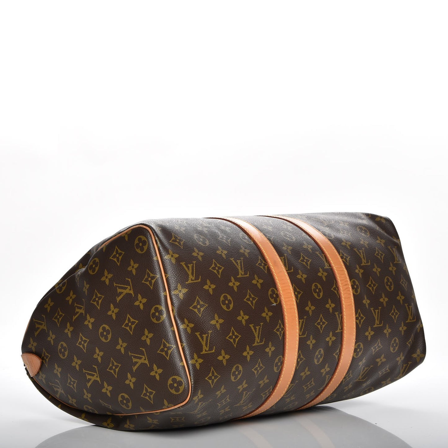 Monogram Keepall 45