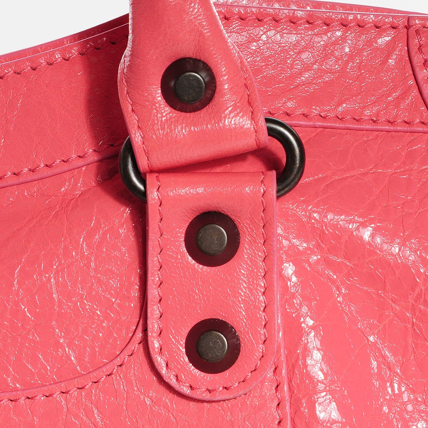 Agneau Classic Hardware City Rose Jaipur