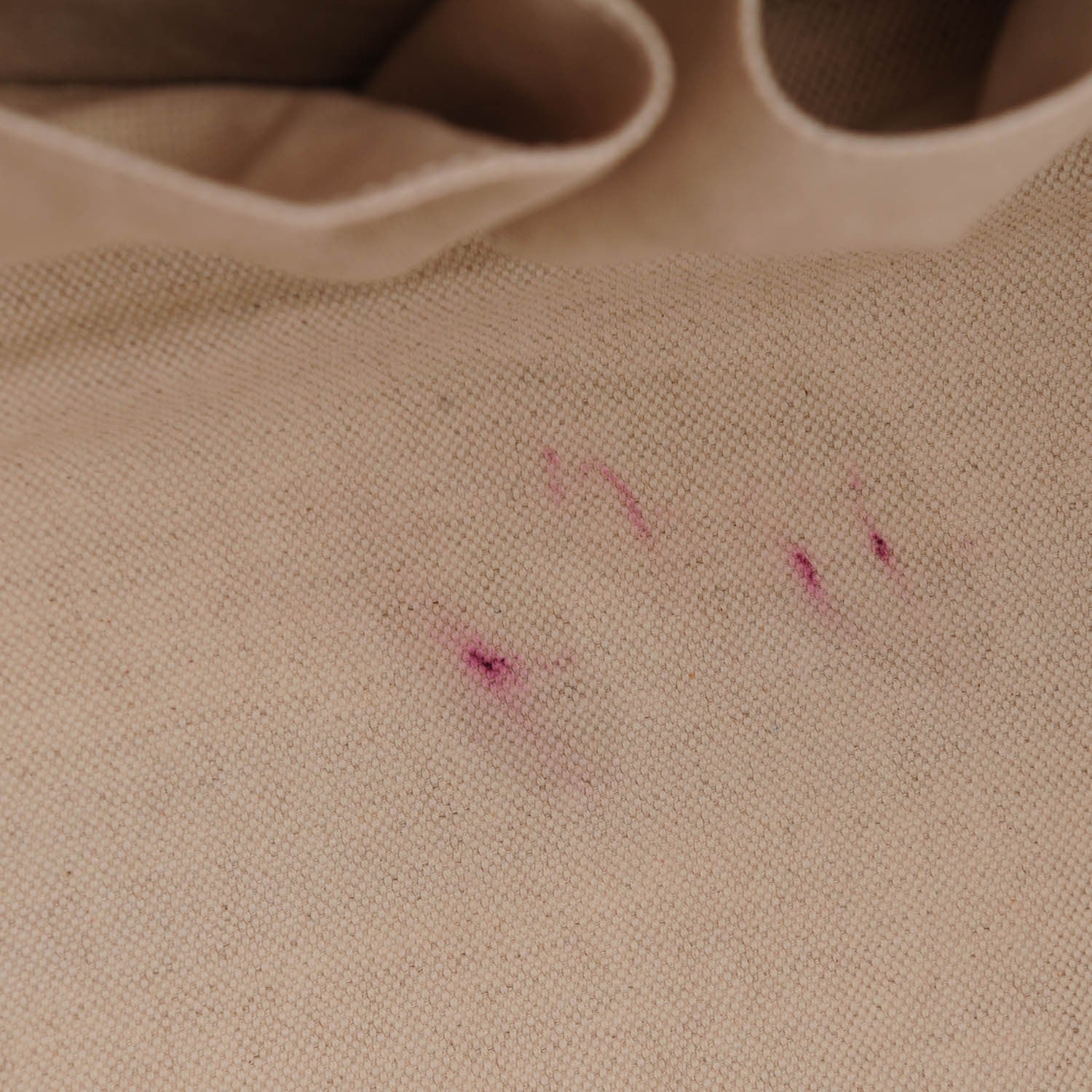 Gucci Dollar Calfskin Medium Swing Tote Oxidation 8 of 8