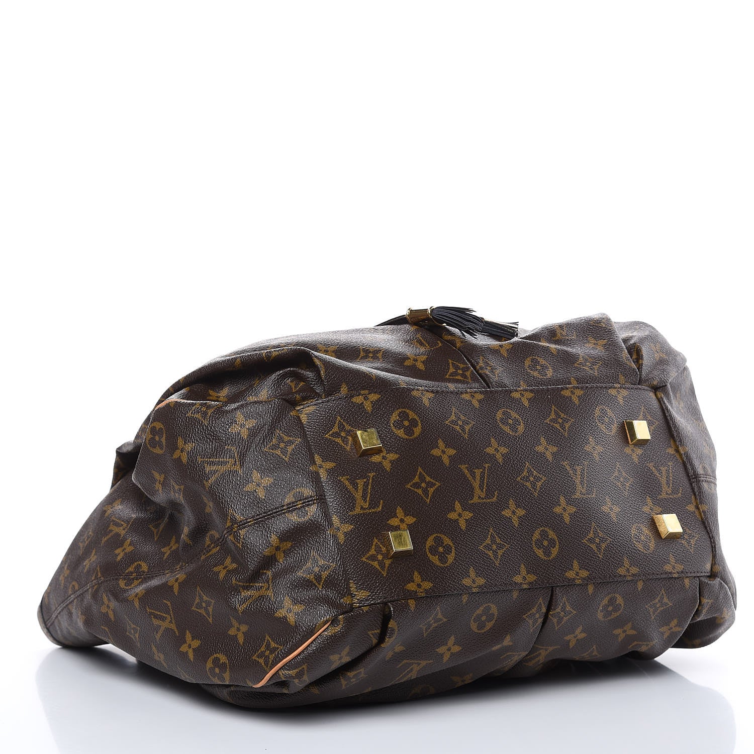 Louis Vuitton Monogram Irene 4 of 13