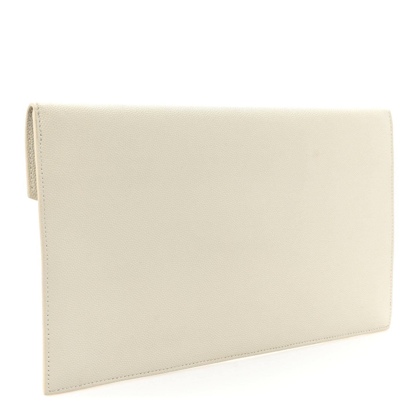 Grain De Poudre Uptown Pouch Crema Soft